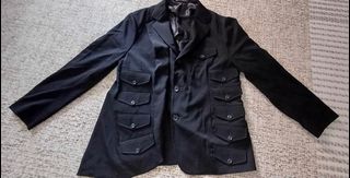 （分類：）位於 。 由 BUYBUYBUY 提交（商品編號 1432950622，圖片 1）。簡介： 。