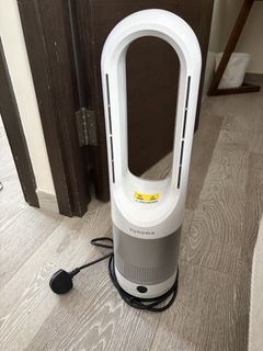（分類：）位於 。 由 midlevelhkbr 提交（商品編號 1432842245，圖片 1）。簡介： 。