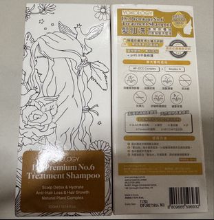 （分類：）位於 。 由 bbomb. 提交（商品編號 1432934191，圖片 1）。簡介： 。