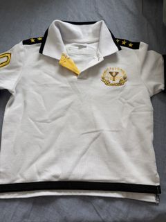 （分類：）位於 。 由 mak_dan 提交（商品編號 1432891801，圖片 1）。簡介： 。