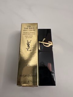 （分類：）位於 。 由 tt_123_fox 提交（商品編號 1432931410，圖片 1）。簡介： 。