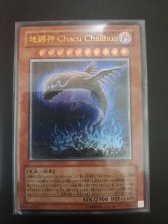 (Category: ) located in . Submitted by dotafavhero (Listing ID 1432897540, Image 1). Description: .