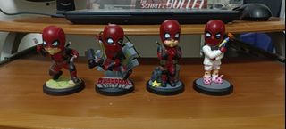 (Category: ) located in . Submitted by kurtdanieljohns (Listing ID 1432914119, Image 1). Description: .