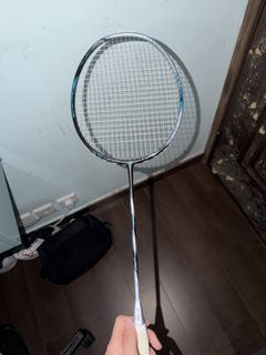 （分類：）位於 。 由 shingshing415 提交（商品編號 1432857311，圖片 1）。簡介： 。