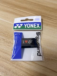 （分類：）位於 。 由 leicam6love 提交（商品編號 1432940602，圖片 1）。簡介： 。