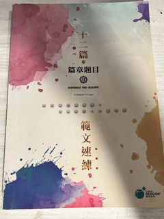 （分類：）位於 。 由 f1sh14 提交（商品編號 1432906977，圖片 1）。簡介： 。