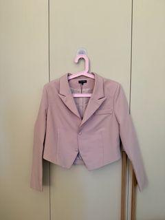 (Category: ) located in . Submitted by preloved1310 (Listing ID 1432862584, Image 1). Description: .
