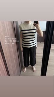 (Kategori: ) berada di . Dikirim oleh rewearing (ID iklan 1432911988, Gambar 1). Deskripsi: .