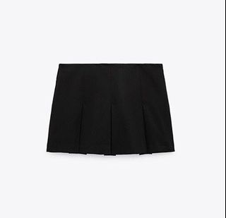 (Category: ) located in . Submitted by love.abgl (Listing ID 1432886389, Image 1). Description: .