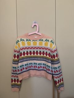 (Category: ) located in . Submitted by preloved1310 (Listing ID 1432862963, Image 1). Description: .
