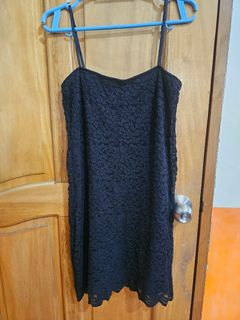 (Category: ) located in . Submitted by dinocolleen (Listing ID 1432848819, Image 1). Description: .
