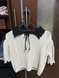(Kategori: ) berada di . Dikirim oleh prelovedlins (ID iklan 1432826529, Gambar 1). Deskripsi: .
