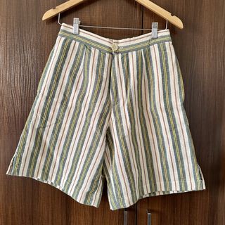 (Category: ) located in . Submitted by brandsforless.ph (Listing ID 1432874100, Image 1). Description: .