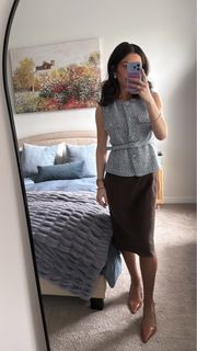 (Category: ) located in . Submitted by gazellection.shop (Listing ID 1432940613, Image 1). Description: .