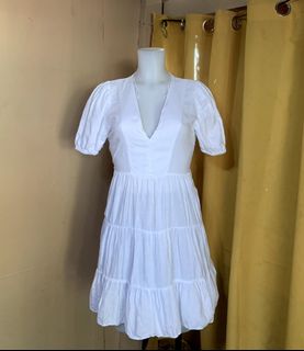 (Category: ) located in . Submitted by styleeee (Listing ID 1432870494, Image 1). Description: .