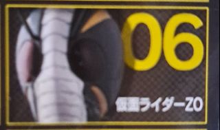 （分類：）位於 。 由 kamchiulo8888 提交（商品編號 1432909843，圖片 1）。簡介： 。