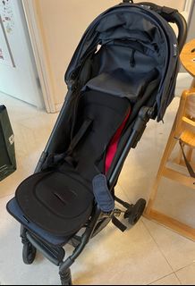 （分類：）位於 。 由 mj23_hk 提交（商品編號 1432906578，圖片 1）。簡介： 。