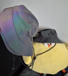 (Category: ) located in . Submitted by aifedyunina (Listing ID 1432975570, Image 1). Description: .