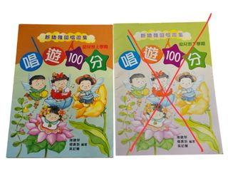 （分類：）位於 。 由 bsuzflee 提交（商品編號 1433168489，圖片 1）。簡介： 。