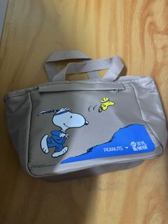 （分類：）位於 。 由 yen_project 提交（商品編號 1433027324，圖片 1）。簡介： 。