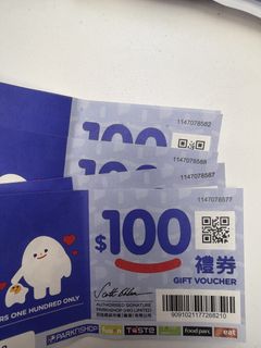 （分類：）位於 。 由 ghbfd 提交（商品編號 1433064825，圖片 1）。簡介： 。