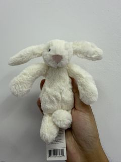 （分類：）位於 。 由 torebabuyer 提交（商品編號 1433183258，圖片 1）。簡介： 。