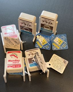 （分類：）位於 。 由 2020hk2020 提交（商品編號 1433063979，圖片 1）。簡介： 。