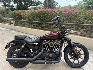 (Category: ) located in . Submitted by allkindsofbikes (Listing ID 1433120780, Image 1). Description: .