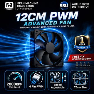 (Category: ) located in . Submitted by meanmachinetradestore (Listing ID 1433121572, Image 1). Description: .
