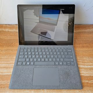 （分類：）位於 。 由 cosmo__store 提交（商品編號 1275724144，圖片 1）。簡介： 。