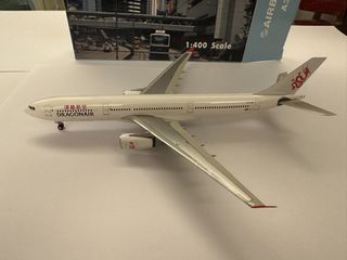 （分類：）位於 。 由 hkplaneplastic 提交（商品編號 1433168330，圖片 1）。簡介： 。