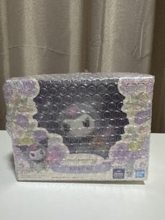 （分類：）位於 。 由 ca1527 提交（商品編號 1433157392，圖片 1）。簡介： 。