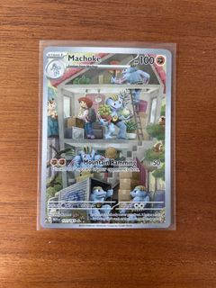 (Category: ) located in . Submitted by xyupoke (Listing ID 1433024497, Image 1). Description: .