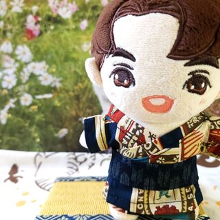 （分類：）位於 。 由 bousicollection 提交（商品編號 1433085034，圖片 1）。簡介： 。