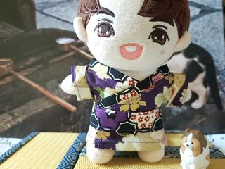 （分類：）位於 。 由 bousicollection 提交（商品編號 1433086264，圖片 1）。簡介： 。