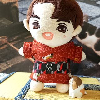 （分類：）位於 。 由 bousicollection 提交（商品編號 1433087717，圖片 1）。簡介： 。