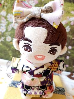 （分類：）位於 。 由 bousicollection 提交（商品編號 1433078232，圖片 1）。簡介： 。