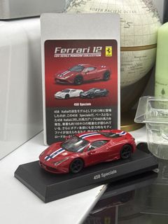 （分類：）位於 。 由 adrainster 提交（商品編號 1433095964，圖片 1）。簡介： 。