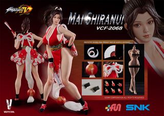 (Category: ) located in . Submitted by wkwebsite (Listing ID 1433048969, Image 1). Description: .