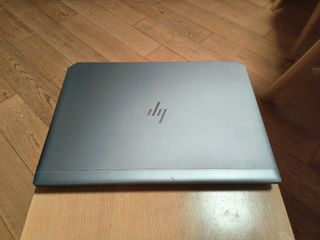 （分類：）位於 。 由 dungelectricalappliance 提交（商品編號 1433188776，圖片 1）。簡介： 。