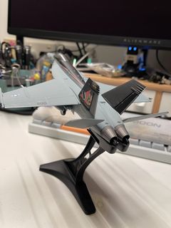 （分類：）位於 。 由 silenttiger-85af 提交（商品編號 1433012536，圖片 1）。簡介： 。