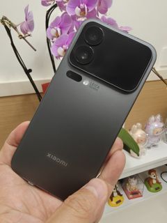 （分類：）位於 。 由 kcar888 提交（商品編號 1433152643，圖片 1）。簡介： 。