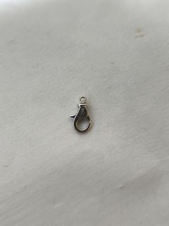 （分類：）位於 。 由 ptc288 提交（商品編號 1433182248，圖片 1）。簡介： 。