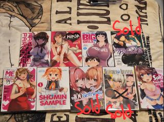 （分類：）位於 。 由 DakuRasu 提交（商品編號 1383358796，圖片 1）。簡介： 。