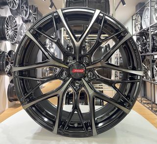 (Category: ) located in . Submitted by apextyres (Listing ID 1320656703, Image 1). Description: .
