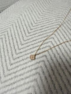 （分類：）位於 。 由 tinkisl 提交（商品編號 1433149177，圖片 1）。簡介： 。