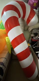 (Category: ) located in . Submitted by akashishop (Listing ID 1433112442, Image 1). Description: .