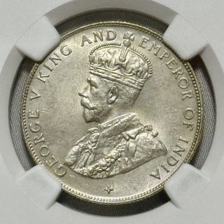 (Category: ) located in . Submitted by coins_collector (Listing ID 1433019911, Image 1). Description: .