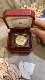 （分類：）位於 。 由 linsiu12345 提交（商品編號 1433147315，圖片 1）。簡介： 。
