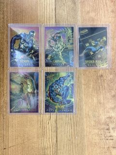 （分類：）位於 。 由 hydefung1227 提交（商品編號 1433113921，圖片 1）。簡介： 。